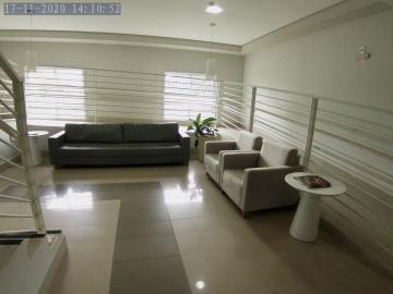 Alugar Apartamentos / Studio/Kitnet em Ribeirão Preto R$ 1.420,00 - Foto 18