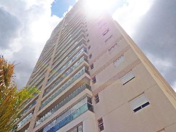 Comprar Apartamentos / Padrão em Ribeirão Preto R$ 1.200.000,00 - Foto 9