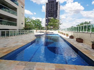 Alugar Apartamentos / Padrão em Ribeirão Preto R$ 4.500,00 - Foto 22
