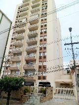 Alugar Apartamentos / Padrão em Ribeirão Preto R$ 500,00 - Foto 16