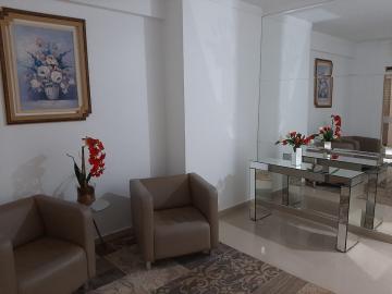 Comprar Apartamento / Padrão em Ribeirão Preto R$ 595.000,00 - Foto 12