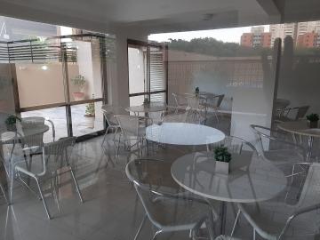 Comprar Apartamento / Padrão em Ribeirão Preto R$ 595.000,00 - Foto 14