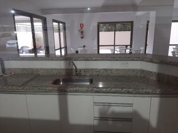 Comprar Apartamento / Padrão em Ribeirão Preto R$ 595.000,00 - Foto 18