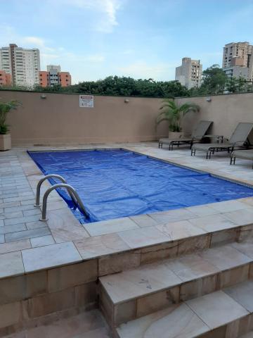 Comprar Apartamento / Padrão em Ribeirão Preto R$ 595.000,00 - Foto 22