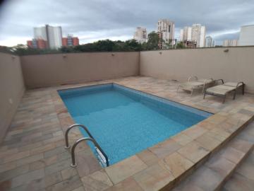 Comprar Apartamento / Padrão em Ribeirão Preto R$ 595.000,00 - Foto 20