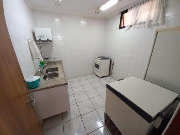 Alugar Apartamento / Padrão em Ribeirão Preto R$ 2.000,00 - Foto 34