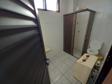 Alugar Apartamento / Padrão em Ribeirão Preto R$ 2.000,00 - Foto 35