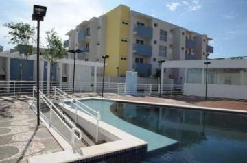 Comprar Apartamentos / Padrão em Ribeirão Preto R$ 270.000,00 - Foto 38