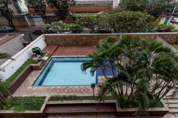 Comprar Apartamentos / Padrão em Ribeirão Preto R$ 630.000,00 - Foto 52