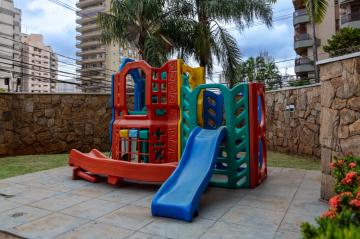 Comprar Apartamento / Padrão em Ribeirão Preto R$ 583.000,00 - Foto 37