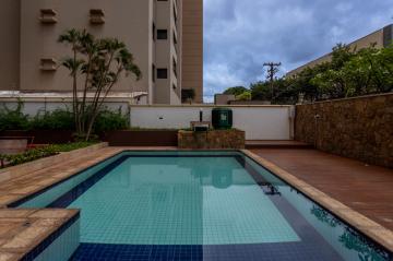 Comprar Apartamento / Padrão em Ribeirão Preto R$ 583.000,00 - Foto 38