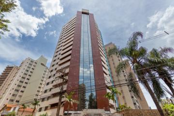 Comprar Apartamento / Padrão em Ribeirão Preto R$ 583.000,00 - Foto 39