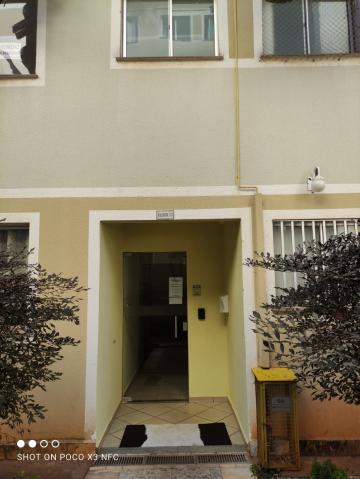 Alugar Apartamentos / Padrão em Ribeirão Preto R$ 750,00 - Foto 26