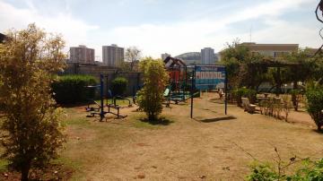 Comprar Apartamentos / Padrão em Ribeirão Preto R$ 155.000,00 - Foto 11