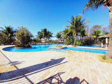 Alugar Casa condomínio / Sobrado em Ribeirão Preto R$ 2.400,00 - Foto 73