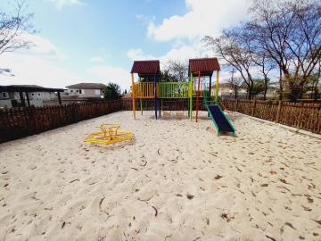 Alugar Casa condomínio / Padrão em Ribeirão Preto R$ 3.800,00 - Foto 30