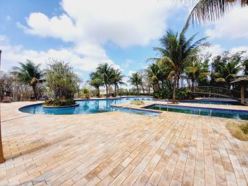 Alugar Casa condomínio / Padrão em Ribeirão Preto R$ 3.800,00 - Foto 38