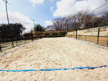 Alugar Casa condomínio / Padrão em Ribeirão Preto R$ 4.000,00 - Foto 55