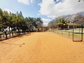 Alugar Casa condomínio / Padrão em Ribeirão Preto R$ 1.500,00 - Foto 81