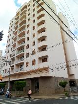 Alugar Apartamento / Padrão em Ribeirão Preto R$ 1.000,00 - Foto 22