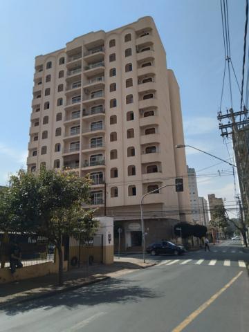 Comprar Apartamento / Padrão em Ribeirão Preto R$ 430.000,00 - Foto 23