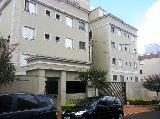 Comprar Apartamentos / Padrão em Ribeirão Preto R$ 239.000,00 - Foto 10
