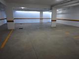 Comprar Comercial condomínio / Sala comercial em Ribeirão Preto R$ 265.000,00 - Foto 13