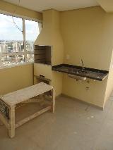 Comprar Apartamentos / Padrão em Ribeirão Preto R$ 430.000,00 - Foto 22