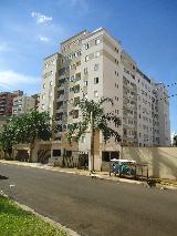 Comprar Apartamentos / Padrão em Ribeirão Preto R$ 365.000,00 - Foto 22