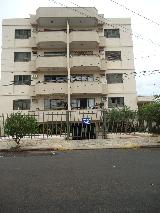 Alugar Apartamentos / Padrão em Ribeirão Preto R$ 860,00 - Foto 17