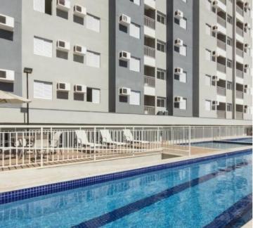Comprar Apartamento / Padrão em Ribeirão Preto R$ 400.000,00 - Foto 34