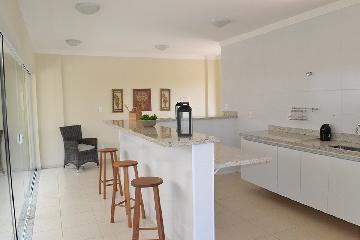 Alugar Apartamentos / Studio/Kitnet em Ribeirão Preto R$ 1.300,00 - Foto 10