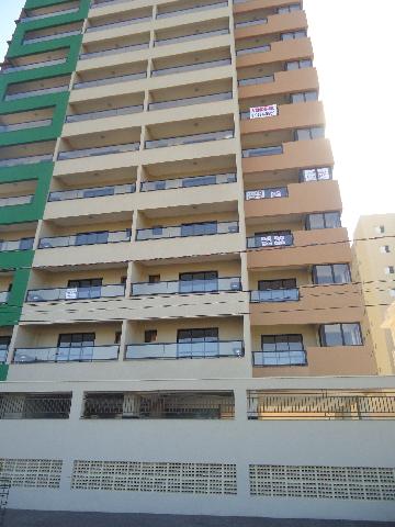 Alugar Apartamento / Padrão em Ribeirão Preto R$ 2.000,00 - Foto 14