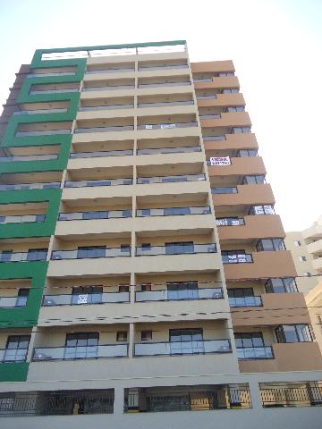 Alugar Apartamento / Padrão em Ribeirão Preto R$ 2.000,00 - Foto 13