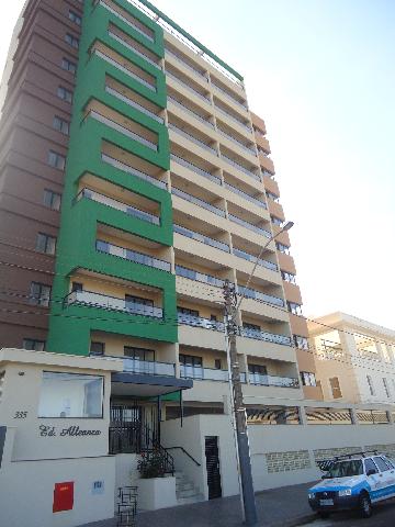 Alugar Apartamento / Kitnet em Ribeirão Preto R$ 950,00 - Foto 17