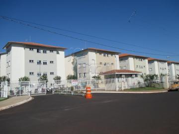 Comprar Apartamentos / Padrão em Ribeirão Preto R$ 138.000,00 - Foto 10