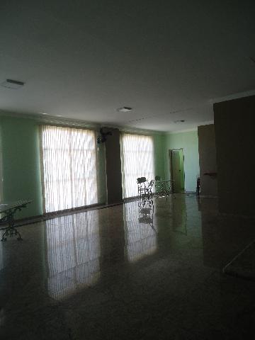 Alugar Apartamento / Padrão em Ribeirão Preto R$ 1.600,00 - Foto 24