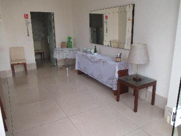 Comprar Apartamento / Padrão em Ribeirão Preto R$ 800.000,00 - Foto 23