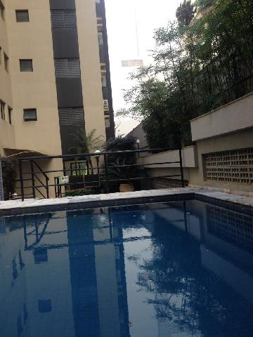 Alugar Apartamentos / Padrão em Ribeirão Preto R$ 2.250,00 - Foto 14