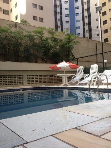 Alugar Apartamentos / Padrão em Ribeirão Preto R$ 2.250,00 - Foto 16