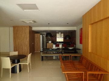 Comprar Apartamento / Padrão em Ribeirão Preto R$ 1.462.800,00 - Foto 33