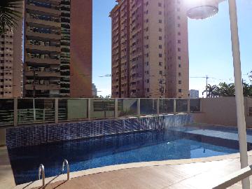 Comprar Apartamento / Padrão em Ribeirão Preto R$ 1.590.000,00 - Foto 25