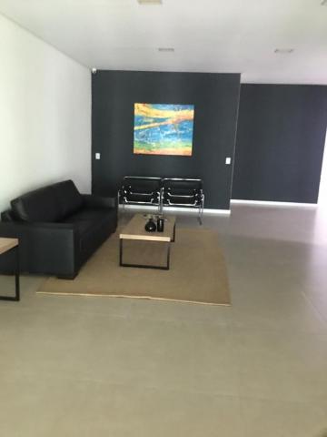Comprar Apartamentos / Padrão em Ribeirão Preto R$ 650.000,00 - Foto 26