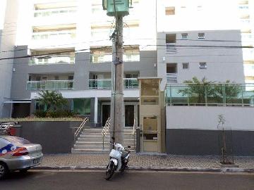 Comprar Apartamentos / Padrão em Ribeirão Preto R$ 650.000,00 - Foto 24