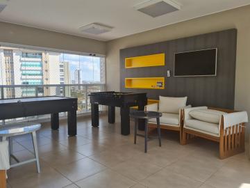 Alugar Apartamento / Kitnet em Ribeirão Preto R$ 2.200,00 - Foto 33