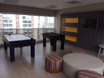 Alugar Apartamentos / Studio/Kitnet em Ribeirão Preto R$ 2.000,00 - Foto 16