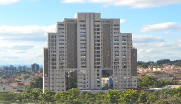 Alugar Apartamento / Kitnet em Ribeirão Preto R$ 1.600,00 - Foto 17
