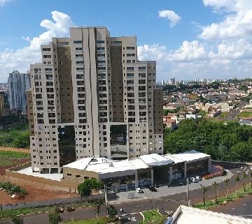 Alugar Apartamentos / Studio/Kitnet em Ribeirão Preto R$ 1.600,00 - Foto 32
