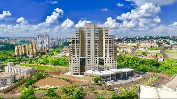 Alugar Apartamentos / Padrão em Ribeirão Preto R$ 1.990,00 - Foto 35