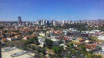 Alugar Apartamentos / Padrão em Ribeirão Preto R$ 1.990,00 - Foto 27